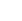 DB旗舰数控